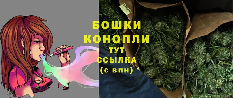 Бошки Шишки Ganja  Тырныауз 